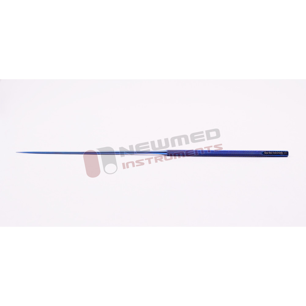 rhoton straight sharp-